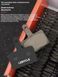 Тормозные колодки Lebycle для электросамокатов Kugoo, KuKirin G2 / G2 Master / G4 532 фото 5