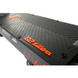 Электросамокат Kugoo / KuKirin G2 Ultra (2*800W 18Ah 48V) 361 фото 18