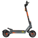 Электросамокат Kugoo / KuKirin G2 Ultra (2*800W 18Ah 48V) 361 фото 3