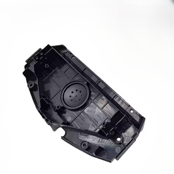Нижня частина корпуса фари для електросамоката KuKirin G2 / G3 / G4 533 фото