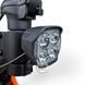 Електросамокат з сидінням Kugoo / KuKirin G2 Pro (600W 15Ah 48V)  1 фото 18