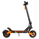 Электросамокат Kugoo / KuKirin G3 (1200W 18Ah 52V)  3 фото 3