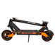 Электросамокат Kugoo / KuKirin G3 (1200W 18Ah 52V)  3 фото 7