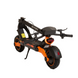 Электросамокат Kugoo / KuKirin G3 (1200W 18Ah 52V)  3 фото 10