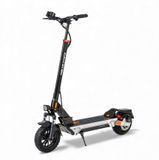 Запчастини Запчастини для KuKirin C1 pro — купити в інтернет