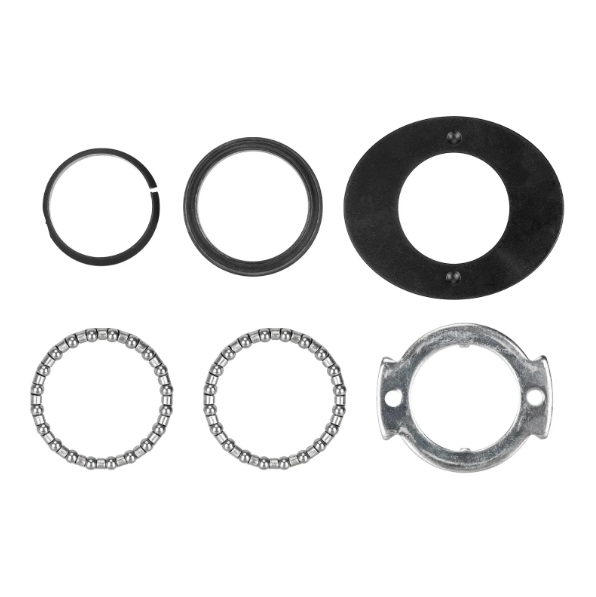 Комплект подшипников рулевой стойки для электросамоката Xiaomi M365 / 1S / Pro / Pro 2 785 фото