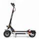 Електросамокат Kugoo / KuKirin M4 Max (800W 18Ah 48V) 15 фото 2