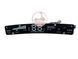 Дисплей для электросамоката KuKirin G2 Ultra 483 фото 6