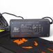 Электросамокат Kugoo / KuKirin G2 Master 2025 (2*1000W 20,8Ah 52V)  5 фото 27