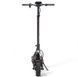 Электросамокат Kugoo / KuKirin G2 Master 2025 (2*1000W 20,8Ah 52V)  5 фото 6