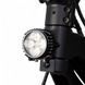 Электросамокат Kugoo / KuKirin G2 Master 2025 (2*1000W 20,8Ah 52V)  5 фото 17