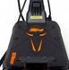 Электросамокат Kugoo / KuKirin G2 Master 2025 (2*1000W 20,8Ah 52V)  5 фото 24
