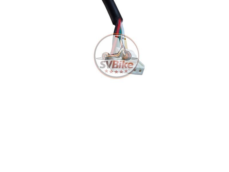 Дисплей для электросамоката KuKirin G2 Ultra 483 фото