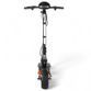Электросамокат Kugoo / KuKirin G4 2026 (2000W 20Ah 60V)  6 фото 37