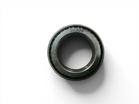 Нижний подшипник рулевой колонки для электросамоката KuKirin G4 (A версия) 2 32906 646 фото