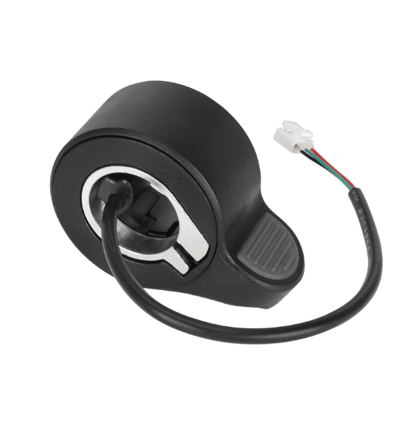 Курок газу для електросамоката Xiaomi Electric Scooter 4 Lite (2-го покоління) 865 фото