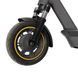 Передня підвіска з амортизатором для Segway Ninebot MAX G30 / G30LP 923 фото 3