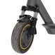 Передня підвіска з амортизатором для Segway Ninebot MAX G30 / G30LP 923 фото 4