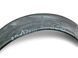 Камера 80/65-6 для электросамоката KuKirin G2 / G2 Max / G2 Master Оригинал 308 фото 3