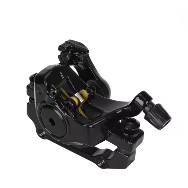 Супорт задній для електросамоката KuKirin G2 373 фото