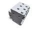 Переключатель ввода резерва 1-0-2 LC TEC BX9G 3P 40A 159 фото 4