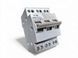 Переключатель ввода резерва 1-0-2 LC TEC BX9G 3P 40A 159 фото 1