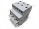 Переключатель ввода резерва 1-0-2 LC TEC BX9G 3P 40A 159 фото 5