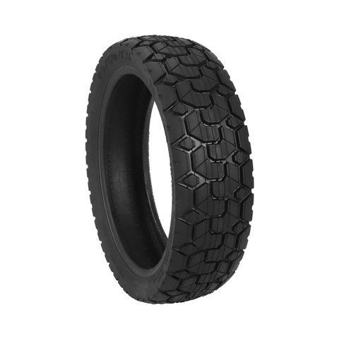 Безкамерна шина 70/60-7.5 11" для Segway Ninebot ZT3 / ZT3 Pro 1127 фото