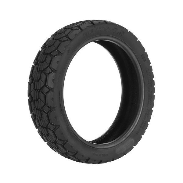 Безкамерна шина 70/60-7.5 11" для Segway Ninebot ZT3 / ZT3 Pro 1127 фото