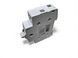 Переключатель ввода резерва 1-0-2 LC TEC BX9G 1P 40A 162 фото 4