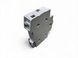 Переключатель ввода резерва 1-0-2 LC TEC BX9G 1P 40A 162 фото 3
