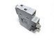 Переключатель ввода резерва 1-0-2 LC TEC BX9G 1P 40A 162 фото 2