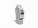 Переключатель ввода резерва 1-0-2 LC TEC BX9G 1P 40A 162 фото 1