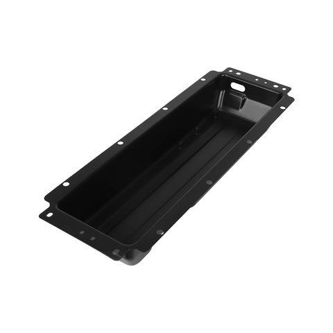 Оригінальний пластиковий корпус акумулятора для Xiaomi 6 Lite 1302 фото
