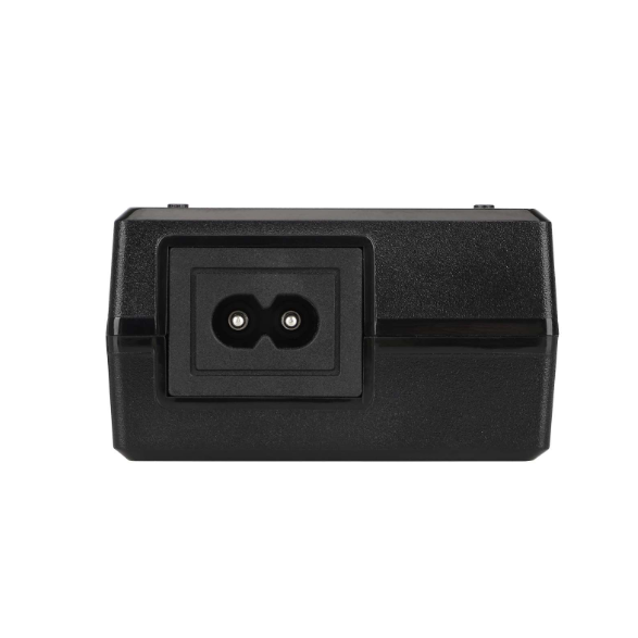Зарядний пристрій для електросамоката KuKirin G2 Max / G2 Pro 2024 75 фото