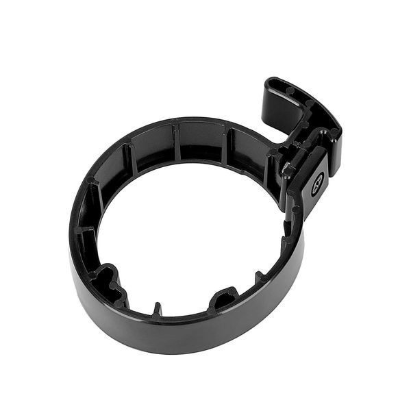 Нижнє складальне кільце з гвинтами для Segway Ninebot F20 / F25 / F30 / F40 932 фото