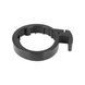 Нижнє складальне кільце з гвинтами для Segway Ninebot F20 / F25 / F30 / F40 932 фото 3