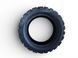 Шина для электросамоката KuKirin G4 (90/65-6,5) бескамерная / tubeless 127 фото 4