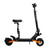 Запчастини для KuKirin G2 Pro