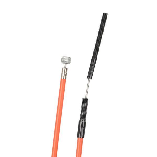 Оригінальний трос барабанного гальма 133 см для Xiaomi Elite та 4 Lite 2nd Gen 1259 фото