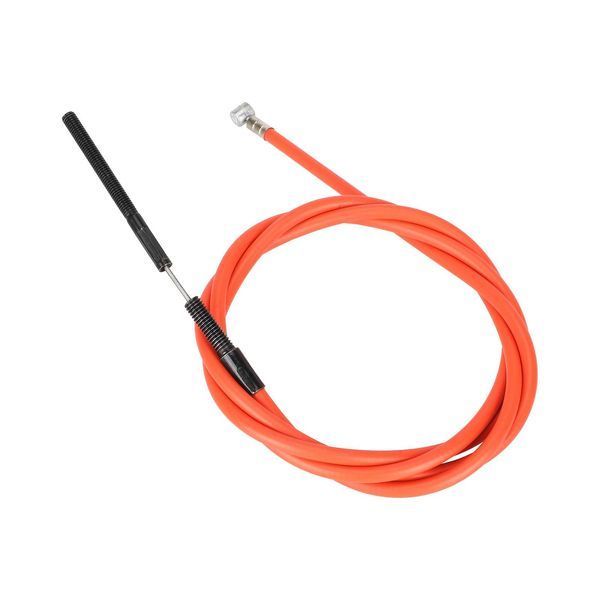 Оригінальний трос барабанного гальма 133 см для Xiaomi Elite та 4 Lite 2nd Gen 1259 фото