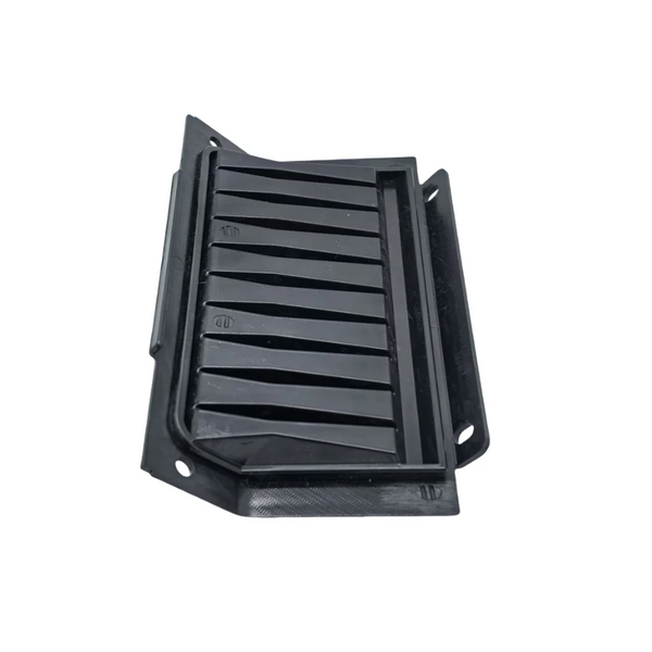 Передняя крышка деки для электросамоката KuKirin G2 Max 613 фото
