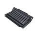 Передняя крышка деки для электросамоката KuKirin G2 Max 613 фото 4