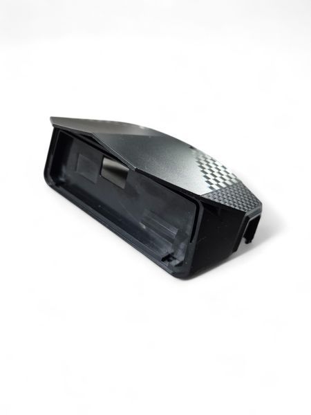 Корпус фары для электросамоката Kugoo / KuKirin G2 / G3 / G4 405 фото