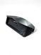 Корпус фары для электросамоката Kugoo / KuKirin G2 / G3 / G4 405 фото 3