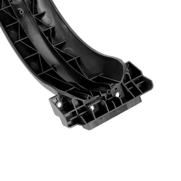 Заднє крило-бризковик для Segway Ninebot F20 / F25 / F30 / F40 1002 фото