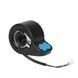Синий регулятор мощности/дроссель для Segway Ninebot ES1/ES2/ES3/ES4/ES5 1038 фото 3
