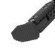 Регульована підніжка Ulip Black для Xiaomi 4 / 4 Lite / 4 Pro та Ninebot F20 / F30 / F40 1138 фото 4