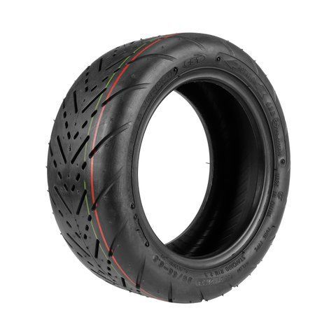Шина CST 90/65-6.5 Tube Type 11 дюймов для электросамоката KuKirin G4 708 фото