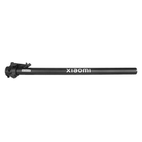 Оригінальна складна основа керма для Xiaomi Elite 1363 фото